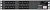 Блок розеток PDU Vertiv G1030 серия Monitored