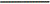 Блок розеток PDU Vertiv UI30006L серия Monitored