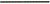 Блок розеток PDU Vertiv UI30006L серия Monitored