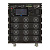 ИБП ПАРУС-ЭЛЕКТРО СИП380А80МД06.10-33/RACK13U 80кВА