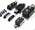 Кит GLOBAL KIT AP206