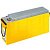 Аккумулятор YELLOW ABF 12-125