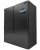 Кондиционер Liebert PCW PH70W 173,1кВт Кондиционер Liebert PCW PH70W 173,1кВт