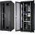 Шкаф Estap ServerMAX SRV42U8