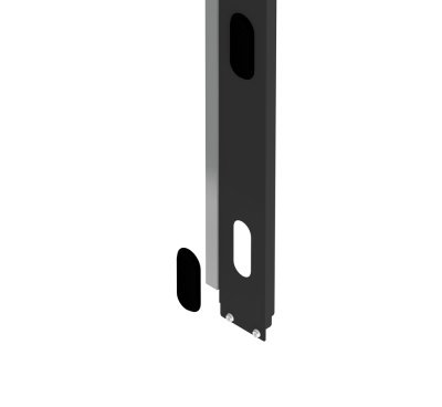 Шкаф Eaton RCA42812NPBE