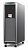 ИБП Schneider Electric Galaxy 300 15кВА