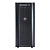 ИБП Schneider Electric Smart-VT 15кВА