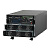 ИБП ПАРУС-ЭЛЕКТРО СИП380А40МД04.10-33/RACK8U 40кВА