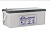 Аккумулятор Leoch DJM 12200