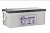 Аккумулятор Leoch DJM 12200