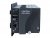 Выпрямитель Cordex™ PSU 24В/400Вт Выпрямитель Cordex™ PSU 24В/400Вт