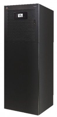 ИБП VERTIV EXS 60кВА