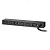 Блок розеток PDU APC AP6032A серия Basic
