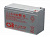 Аккумулятор CSB HRL1234W