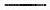 Блок розеток PDU Vertiv G2202 серия Basic