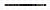 Блок розеток PDU Vertiv G2202 серия Basic
