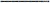 Блок розеток PDU Vertiv G2196 серия Basic