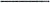 Блок розеток PDU Vertiv G2196 серия Basic
