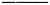 Блок розеток PDU Raritan PX3-5730-M5V2 серия PX3