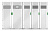 ИБП Schneider Electric Galaxy VX 500кВА