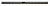 Блок розеток PDU Vertiv GI10075L серия Basic