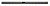 Блок розеток PDU Vertiv GI10075L серия Basic