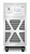 ИБП Schneider Electric Easy 3S 10кВА