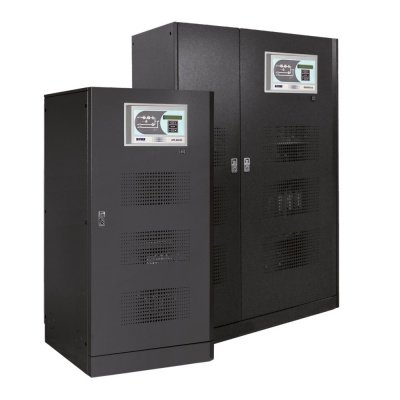ИБП BORRI B9000FXS 100кВА