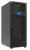 Мини-ЦОД Vertiv SmartCabinet MSC-C5S85XB Мини-ЦОД Vertiv SmartCabinet MSC-C5S85XB