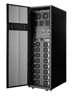 ИБП Delta DPH 150кВА
