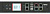 Блок розеток PDU Raritan PX3-5722-V2 серия PX3