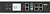 Блок розеток PDU Raritan PX3-5722-V2 серия PX3