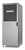 ИБП Schneider Electric Galaxy 300 60кВА