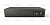Блок розеток PDU Vertiv GI10061L серия Metered