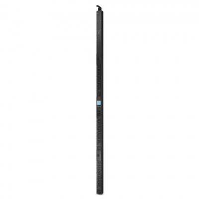 Блок розеток PDU APC AP8853 серия Metered