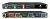 Блок розеток PDU Vertiv GI10044L серия Basic