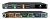 Блок розеток PDU Vertiv GI10044L серия Basic