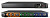 Блок розеток PDU Vertiv GI30108L серия Monitored