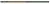 Блок розеток PDU Vertiv GS30002L серия Switched
