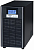 ИБП INVT HT1106L 6кВА