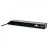 Блок розеток PDU APC AP7921B серия Switched