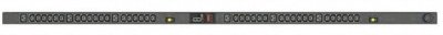 Блок розеток PDU Vertiv GR30002L серия Monitored