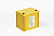 Аккумулятор Enersys PowerSafe 12V45