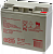 Аккумулятор WBR GPL12170