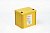 Аккумулятор Enersys PowerSafe 12V45