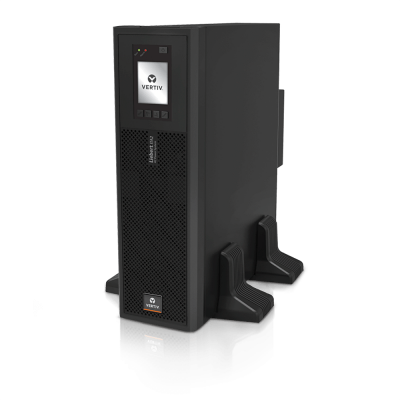 ИБП VERTIV ITA2 20кВА