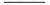 Блок розеток PDU Vertiv GI10063L серия Metered