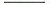Блок розеток PDU Vertiv GI10063L серия Metered