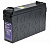 Аккумулятор CSB TPL 121500A