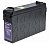 Аккумулятор CSB TPL 121500A